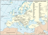 Economic Commission of Europe